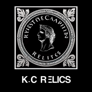 How KC RELICS Transforms Your Online Presence