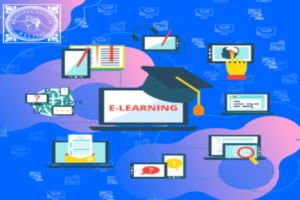 Transforming Education: KC Relics’ Advanced School Management System for Efficient School Operations