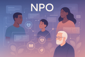 How NPOs Can Leverage Digital Platforms for Greater Impact (Part 14)
