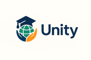 Unity by KC Relics: The Digital System Transforming Education, Entrepreneurship, and Social Impact