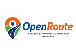 OpenRoute — The Digital Solution Travel, Tour, and Transport Businesses Have Been Waiting For