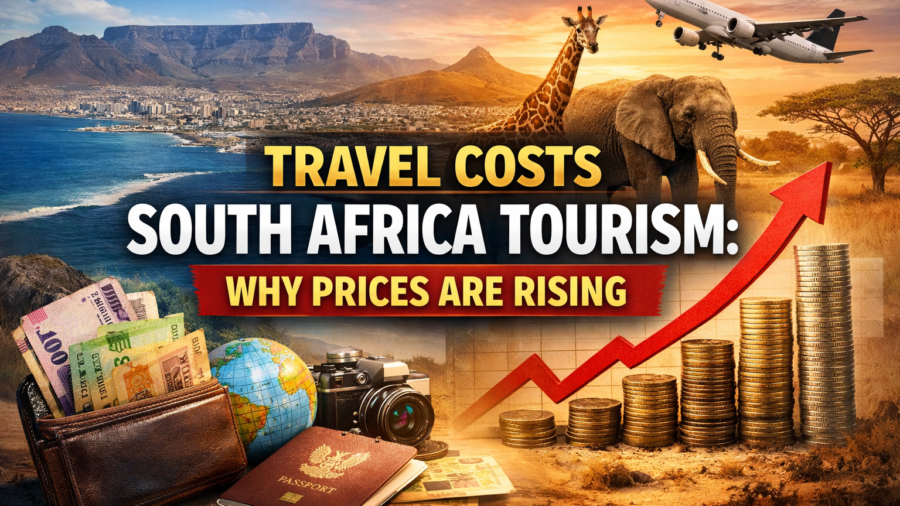 https://openroute.co.za/
