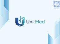 Uni-Med