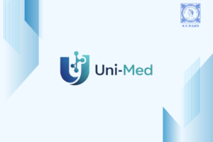 Digital Healthcare Platforms South Africa: Why 2026 Is the Year