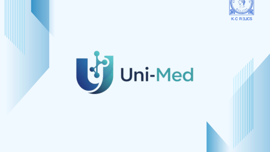 Uni-Med