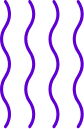 KCRELIC.COM
