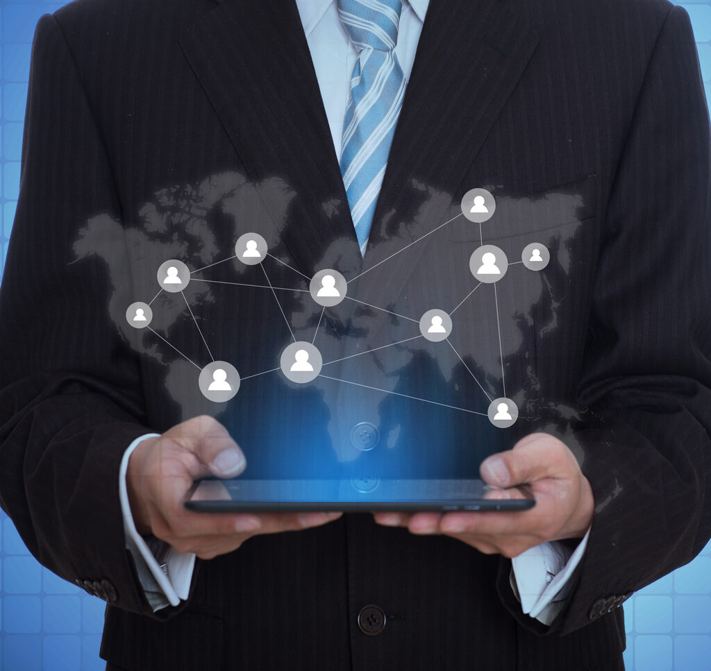 business-scaling-without-hiring