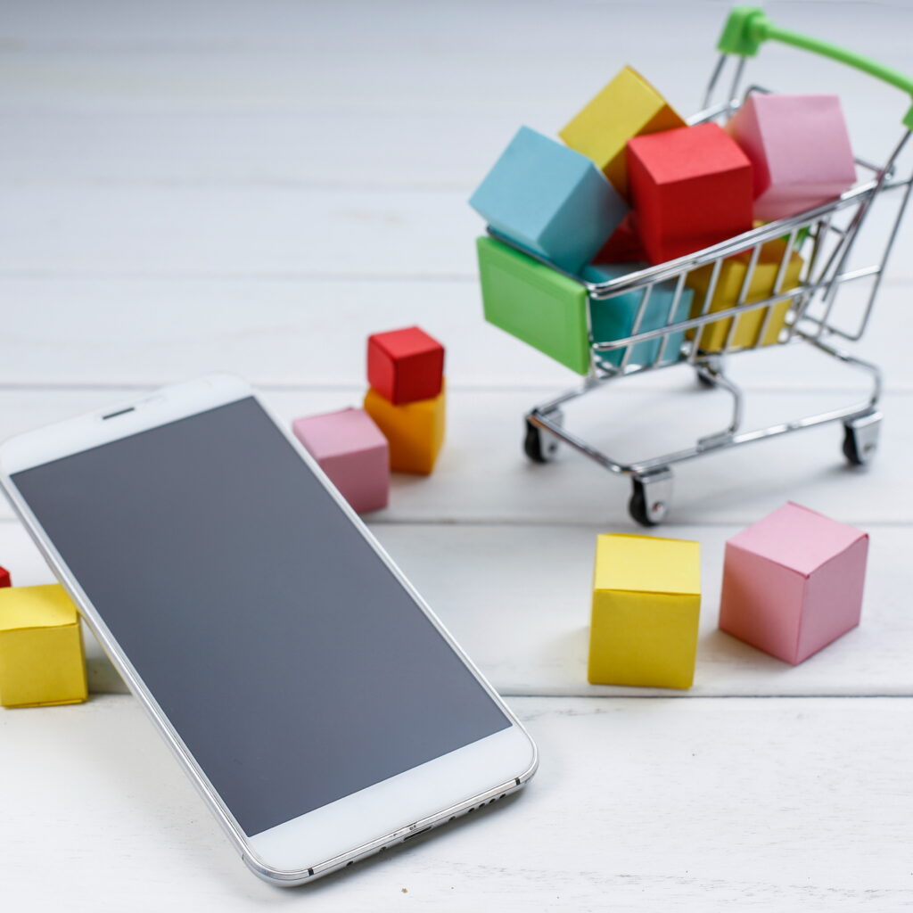 whatsapp-sales-to-automation