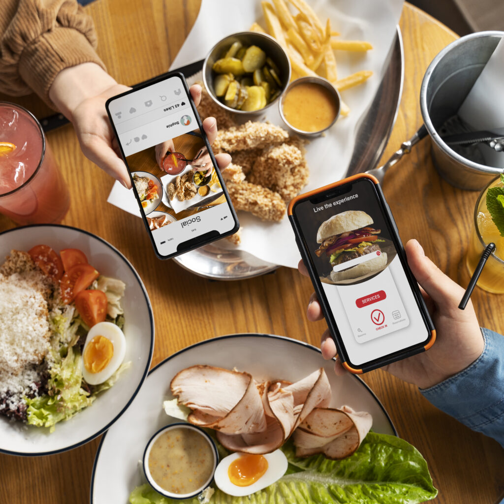 fast-food-orders