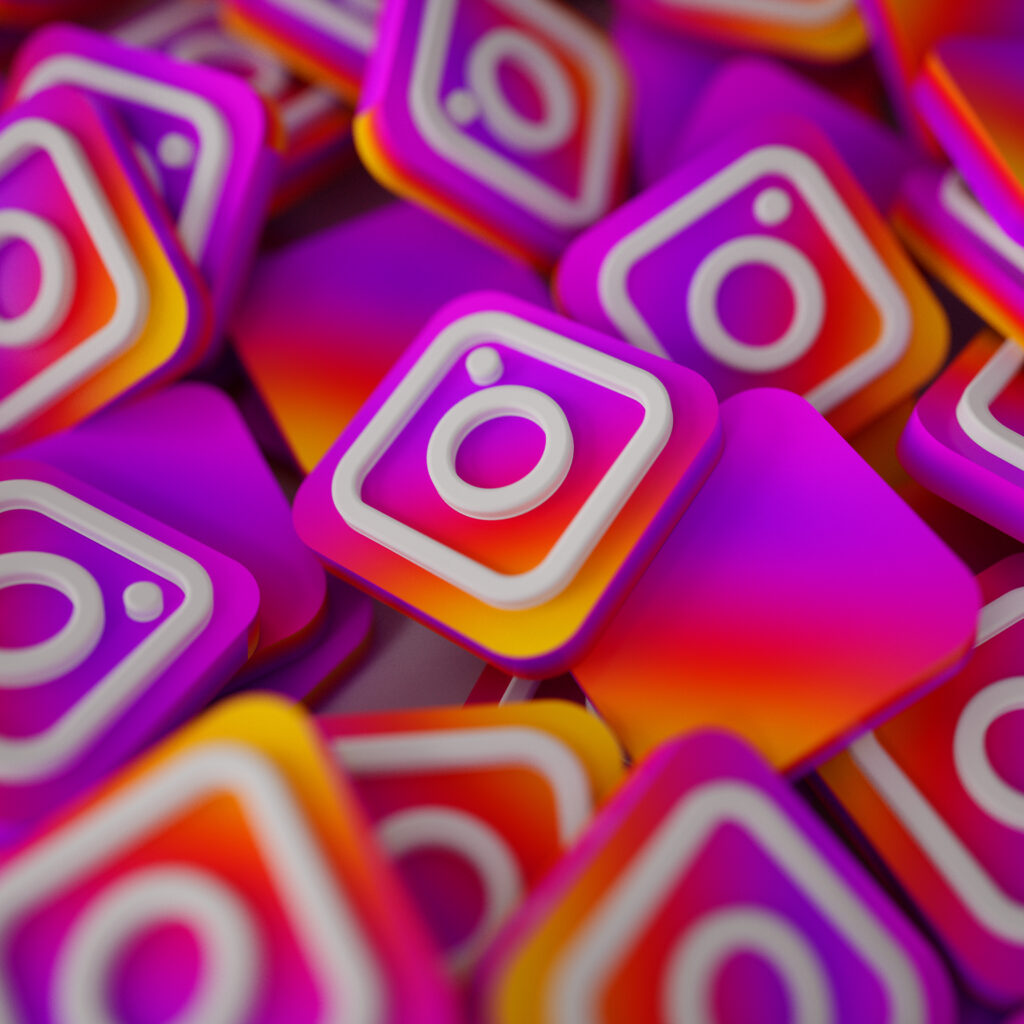 instagram-myth-business-reality